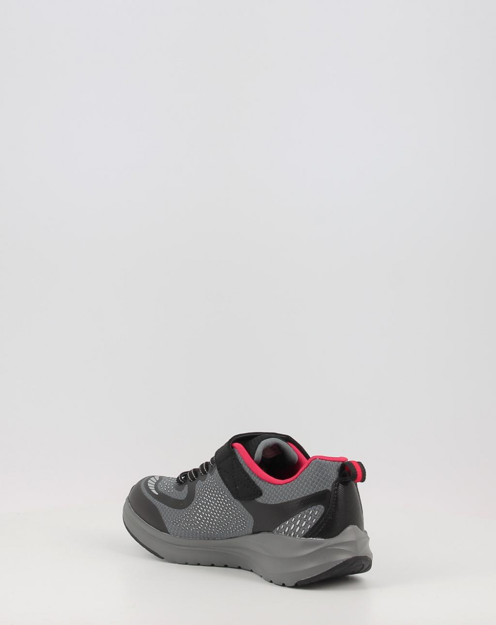 ULTRA GROOVE 403847L