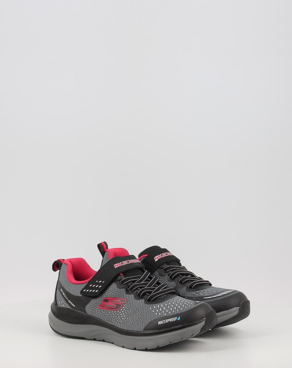 ULTRA GROOVE 403847L