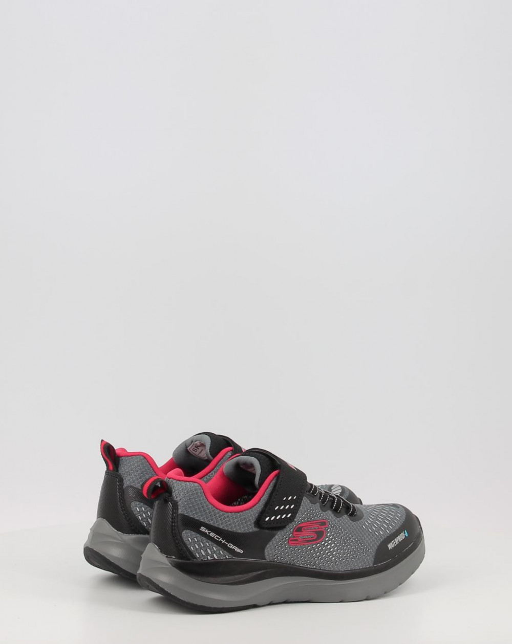 ULTRA GROOVE 403847L