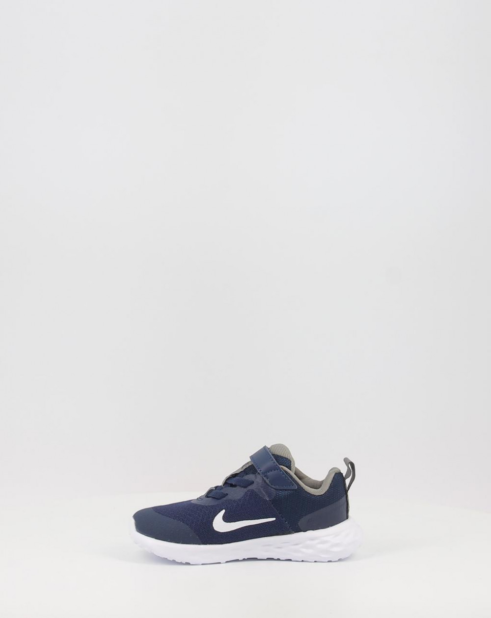 REVOLUTION DD1094 DD1095 400