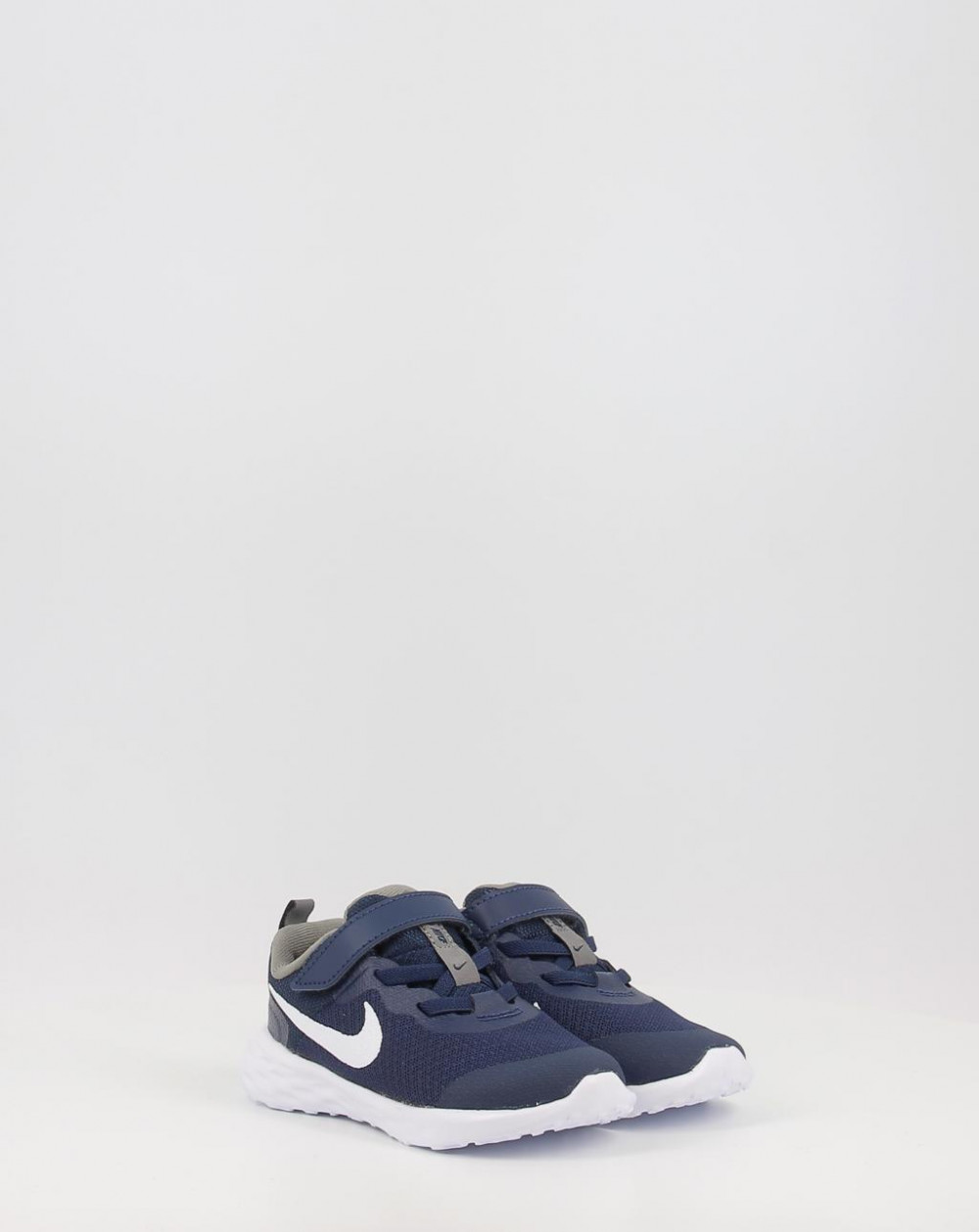 REVOLUTION DD1094 DD1095 400