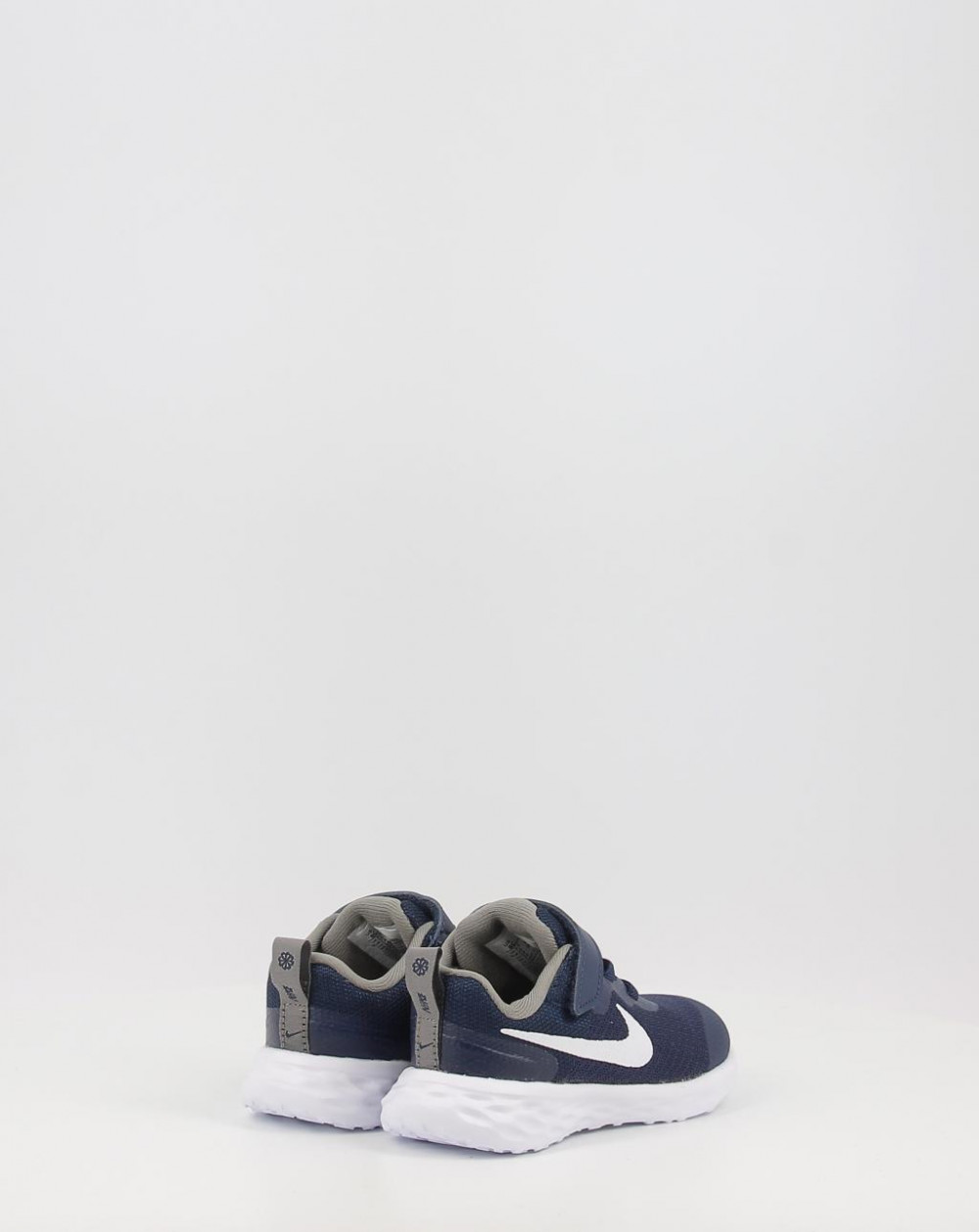 REVOLUTION DD1094 DD1095 400