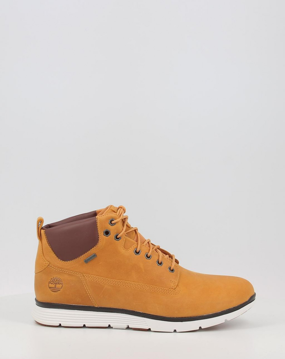 KILLINGTON GORETEX CHUKKA WP