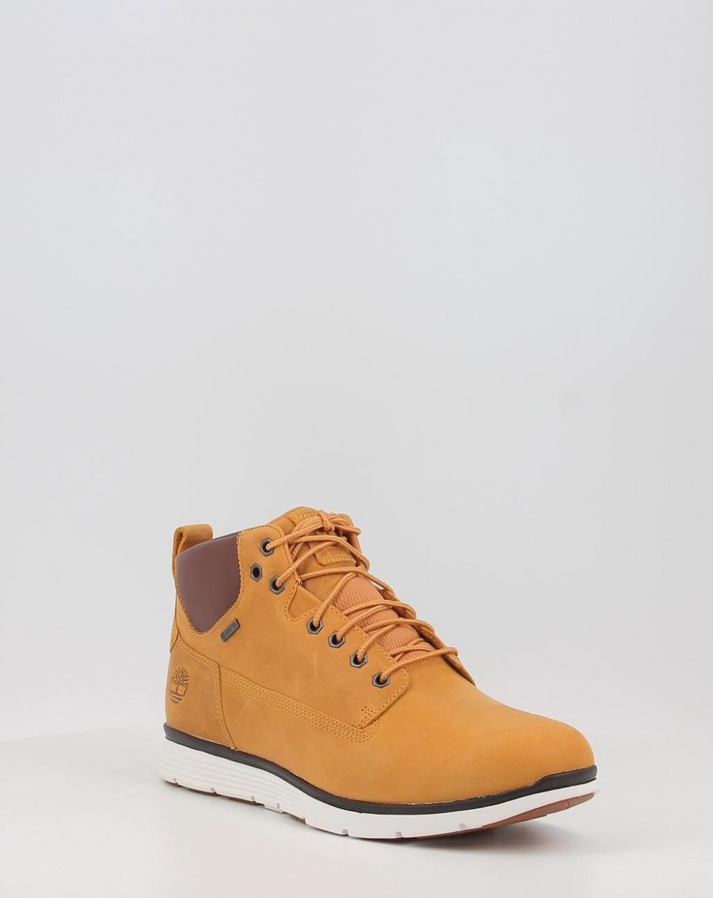 KILLINGTON GORETEX CHUKKA WP