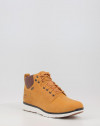 KILLINGTON GORETEX CHUKKA WP KILLINGTON GORETEX CHUKKA WP