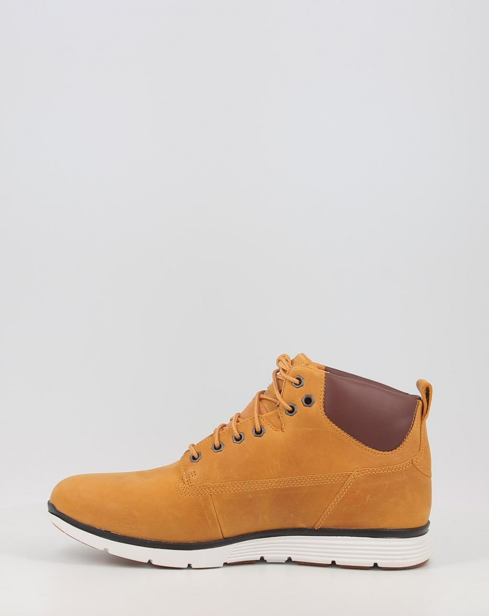 KILLINGTON GORETEX CHUKKA WP