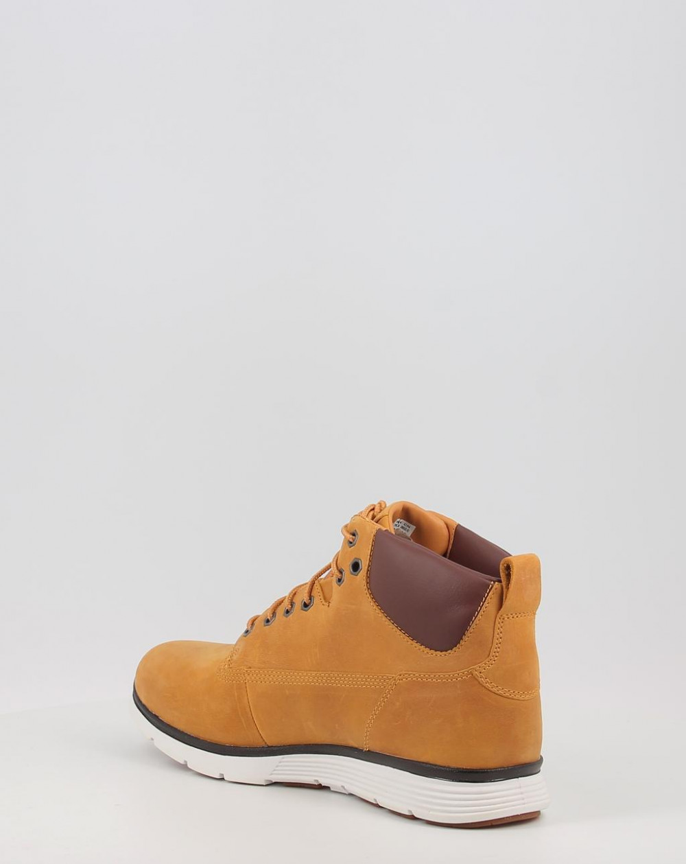 KILLINGTON GORETEX CHUKKA WP