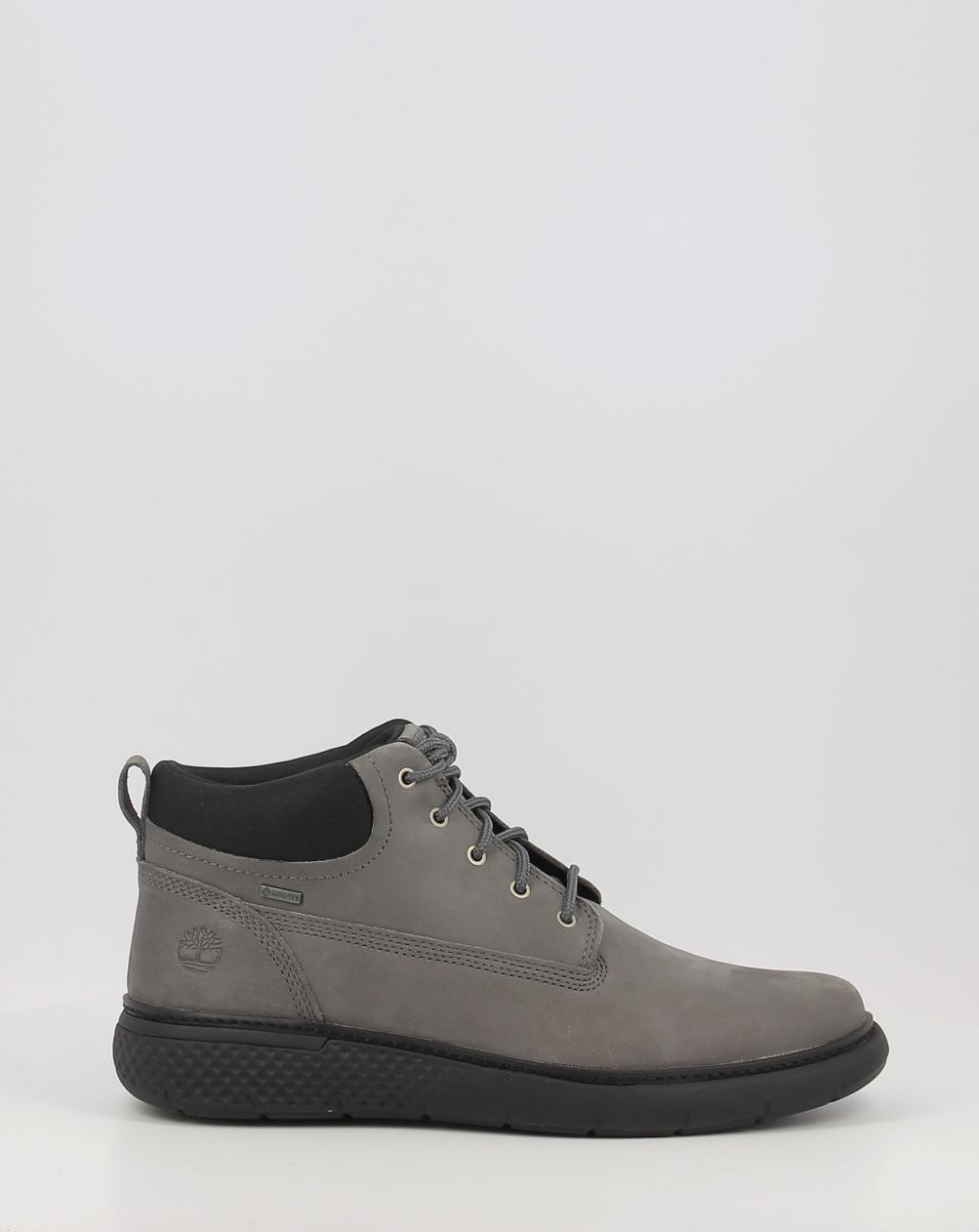CROSS MARK GTX CHUKKA