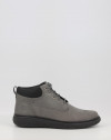 CROSS MARK GTX CHUKKA CROSS MARK GTX CHUKKA