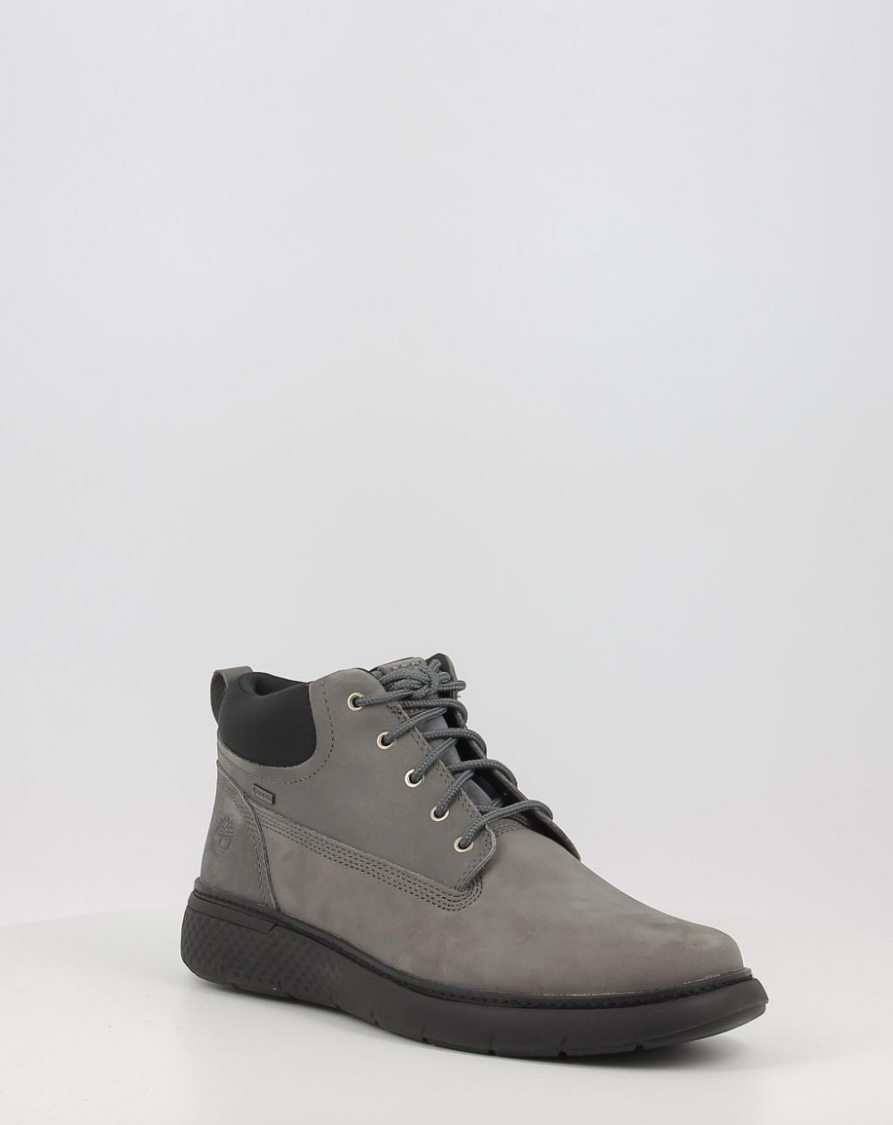 CROSS MARK GTX CHUKKA