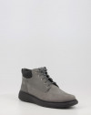 CROSS MARK GTX CHUKKA CROSS MARK GTX CHUKKA