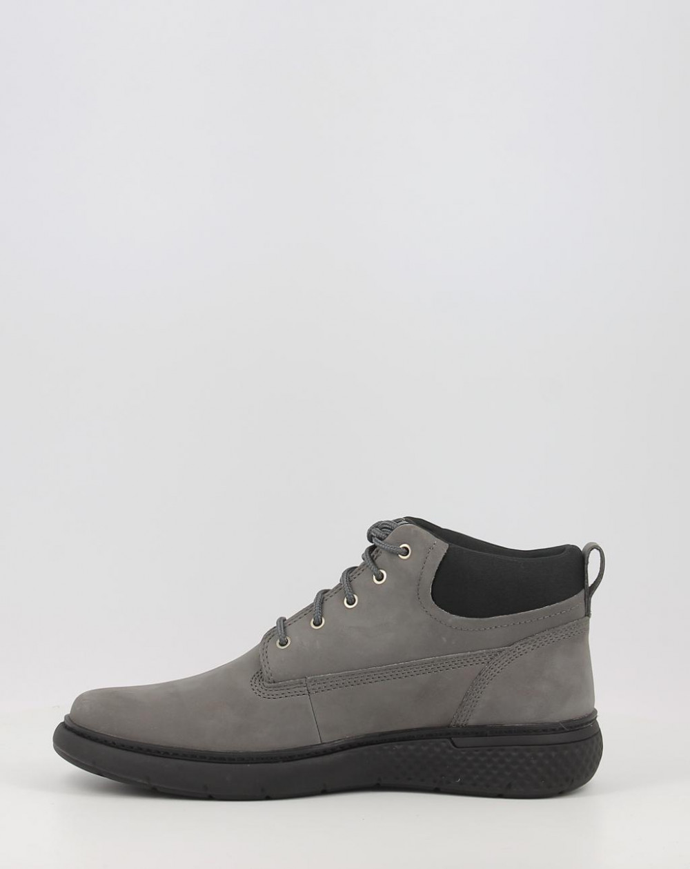 CROSS MARK GTX CHUKKA