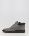 CROSS MARK GTX CHUKKA CROSS MARK GTX CHUKKA