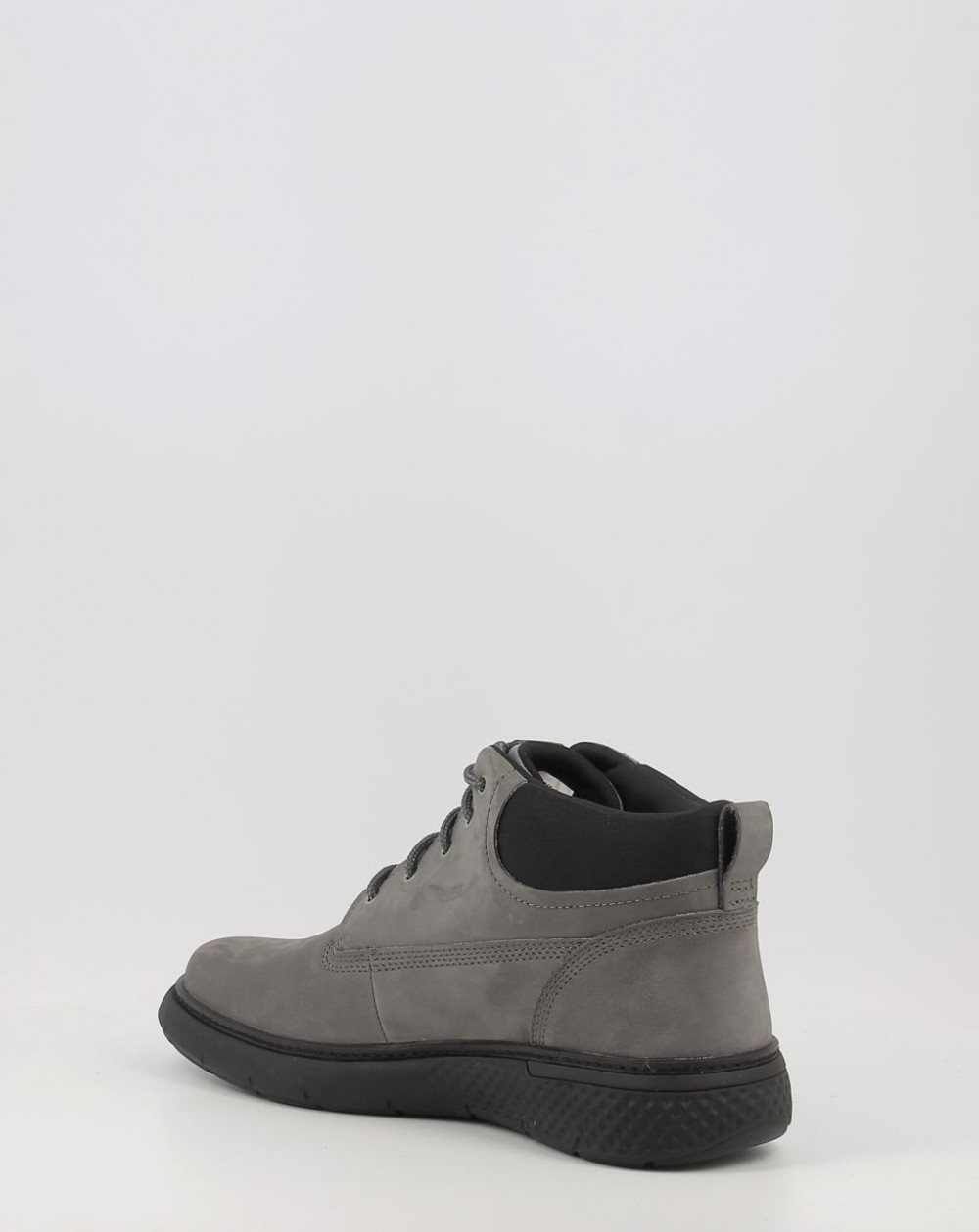 CROSS MARK GTX CHUKKA