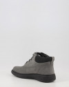 CROSS MARK GTX CHUKKA CROSS MARK GTX CHUKKA