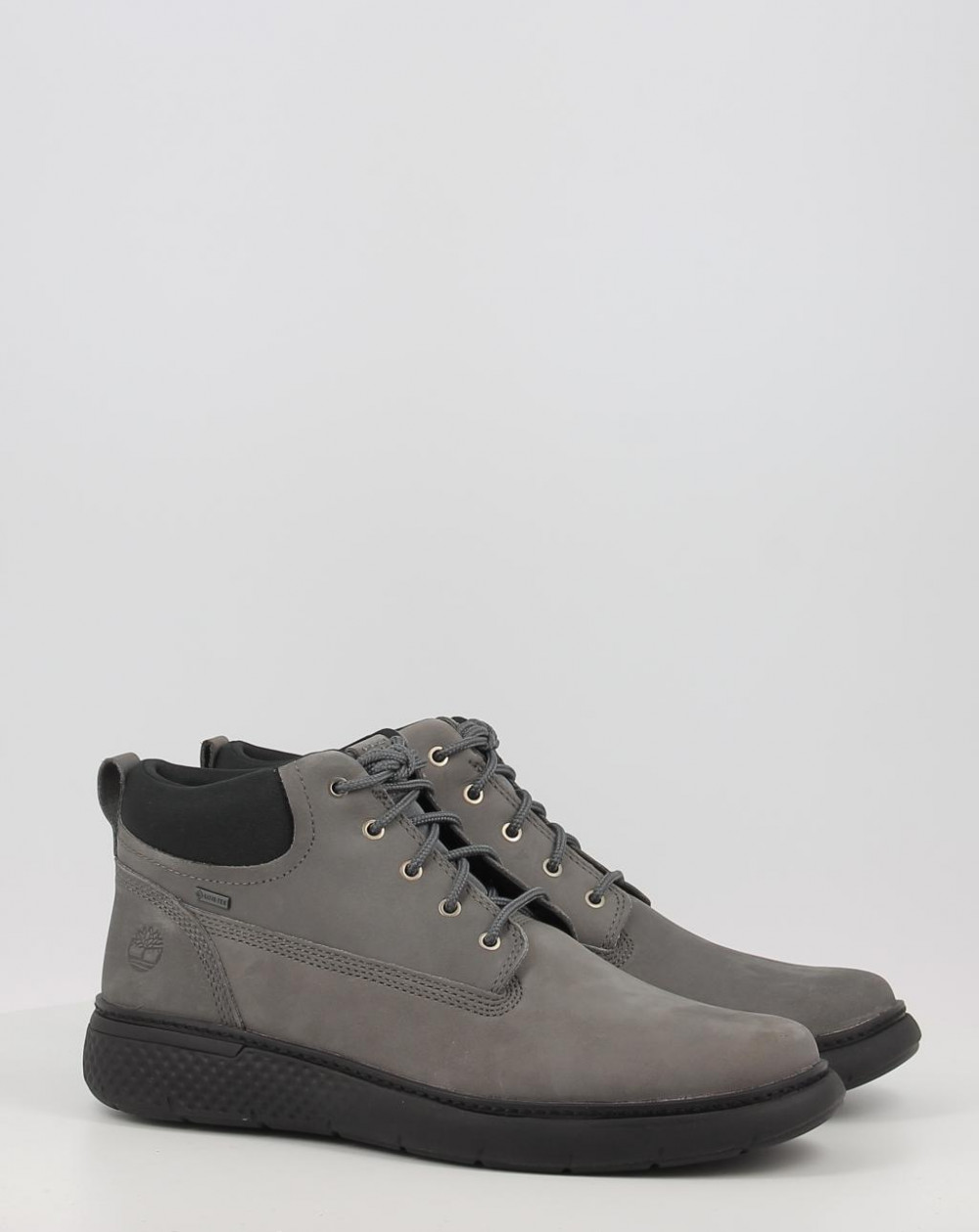 CROSS MARK GTX CHUKKA