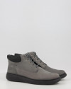 CROSS MARK GTX CHUKKA CROSS MARK GTX CHUKKA