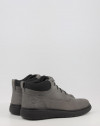 CROSS MARK GTX CHUKKA CROSS MARK GTX CHUKKA