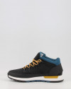 SPRINT TREKKER MID FABRIC WP SPRINT TREKKER MID FABRIC WP