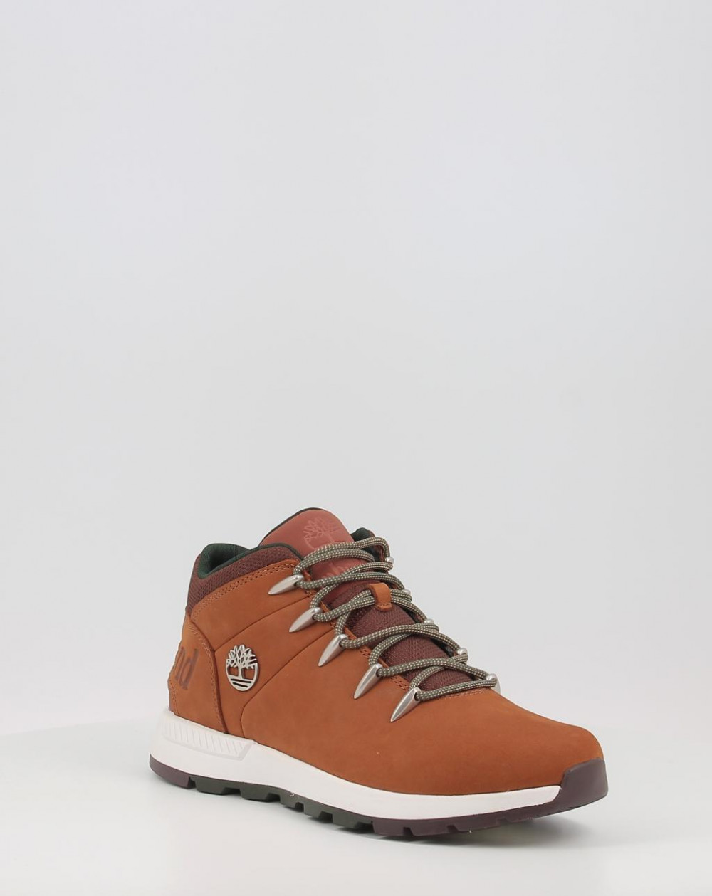 SPRINT TREKKER MID