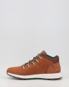 SPRINT TREKKER MID SPRINT TREKKER MID