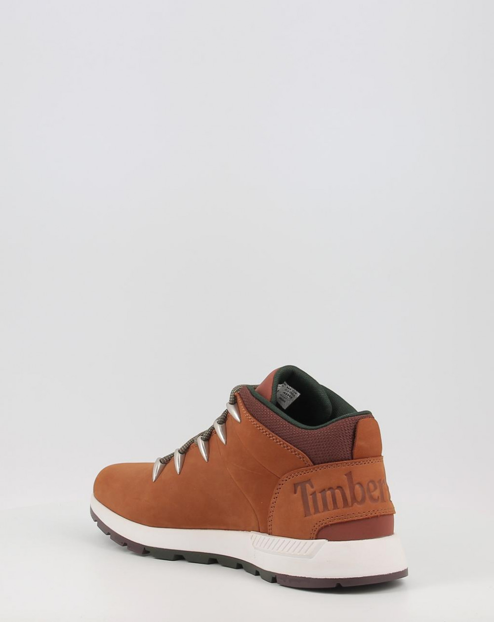 SPRINT TREKKER MID