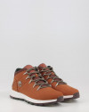 SPRINT TREKKER MID SPRINT TREKKER MID