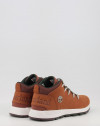 SPRINT TREKKER MID SPRINT TREKKER MID