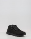 SPRINT TREKKER SUPER 0X SPRINT TREKKER SUPER 0X