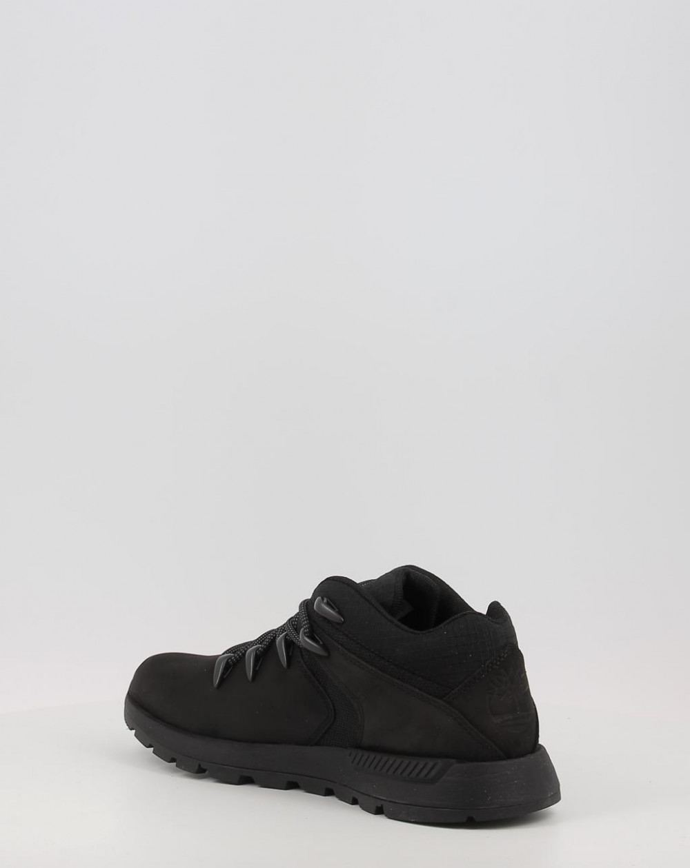 SPRINT TREKKER SUPER 0X