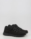 SPRINT TREKKER SUPER 0X SPRINT TREKKER SUPER 0X