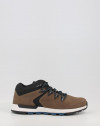 SPRINT TREKKER SUPER 0X SPRINT TREKKER SUPER 0X