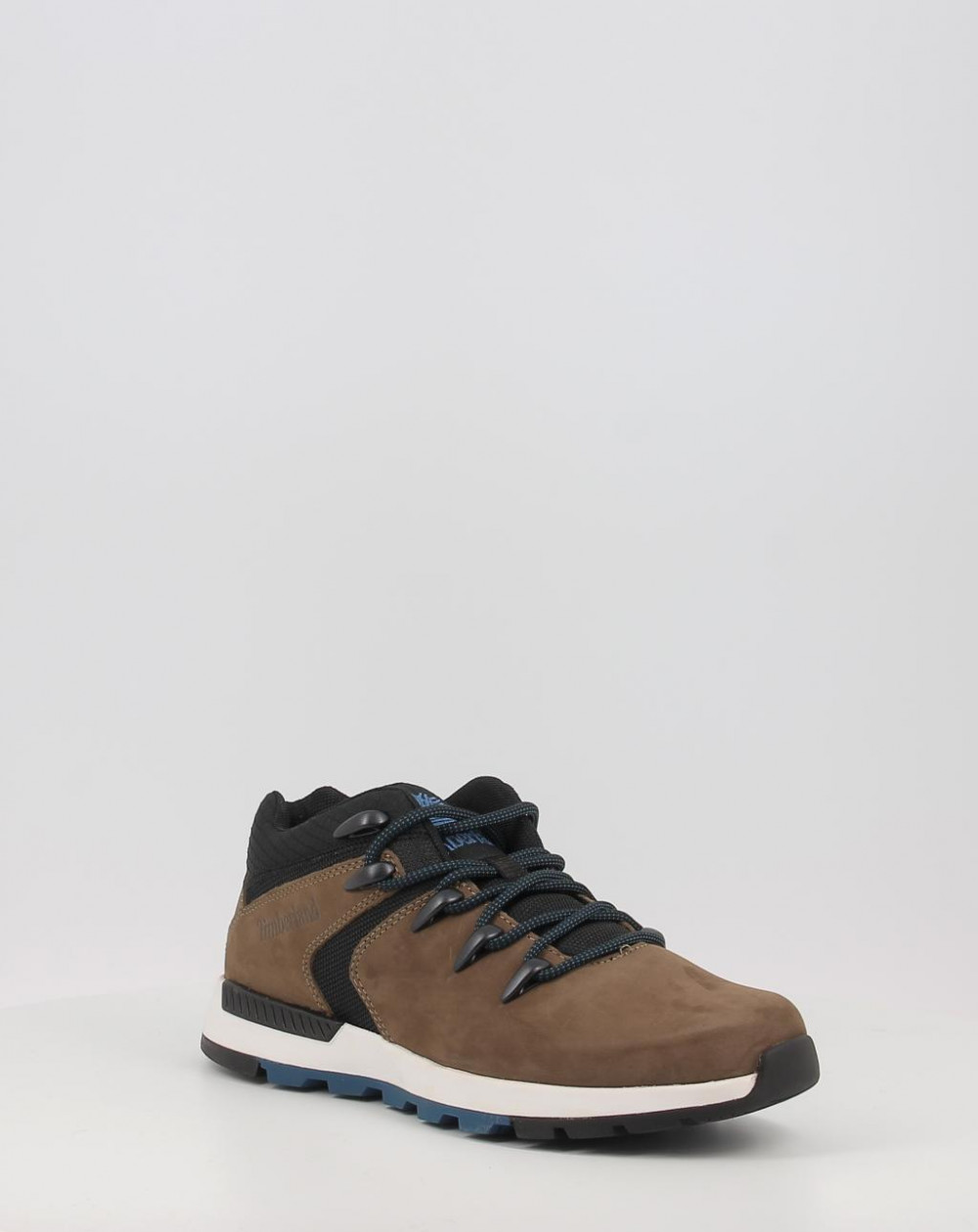 SPRINT TREKKER SUPER 0X