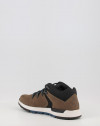 SPRINT TREKKER SUPER 0X SPRINT TREKKER SUPER 0X