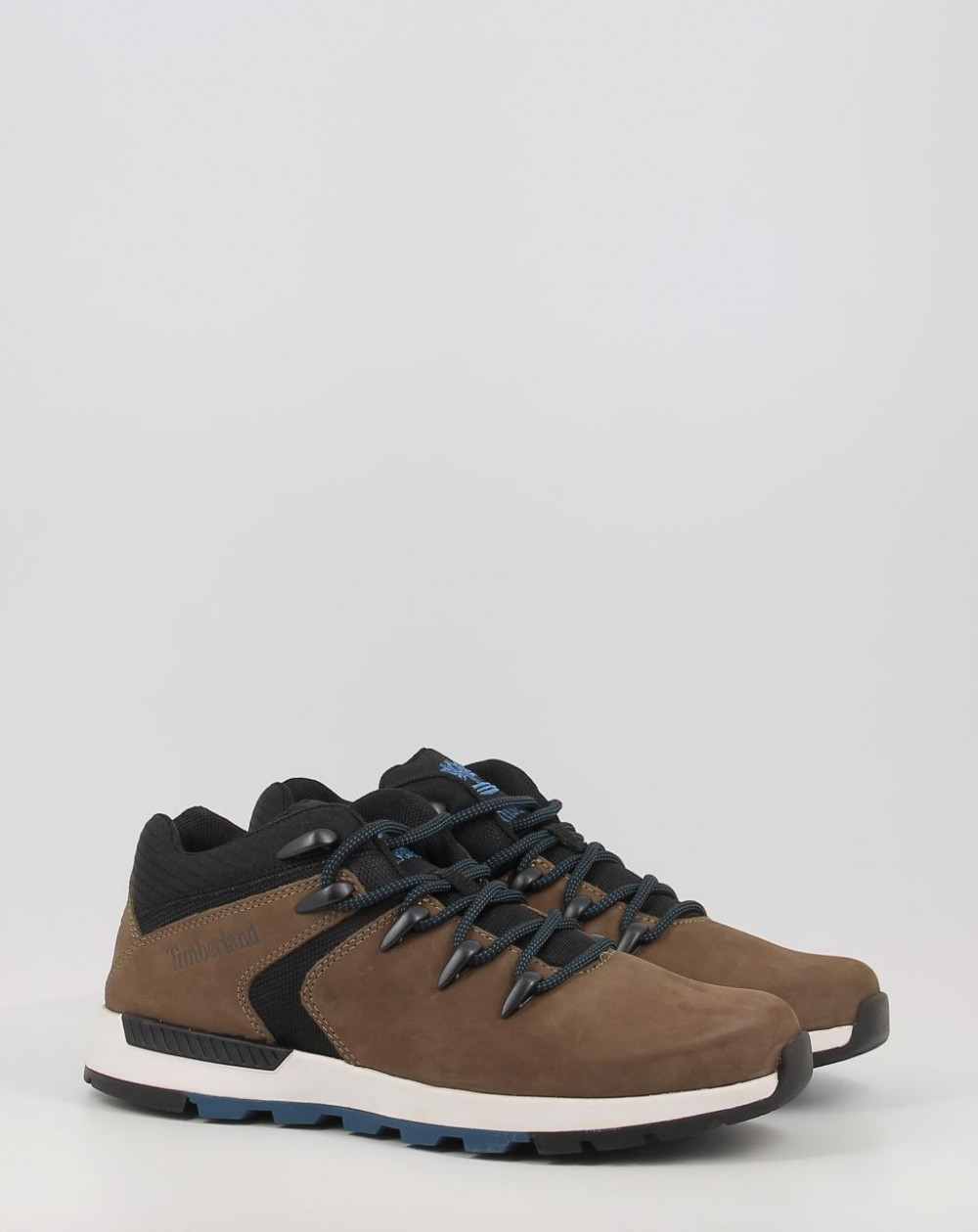 SPRINT TREKKER SUPER 0X