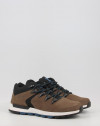 SPRINT TREKKER SUPER 0X SPRINT TREKKER SUPER 0X