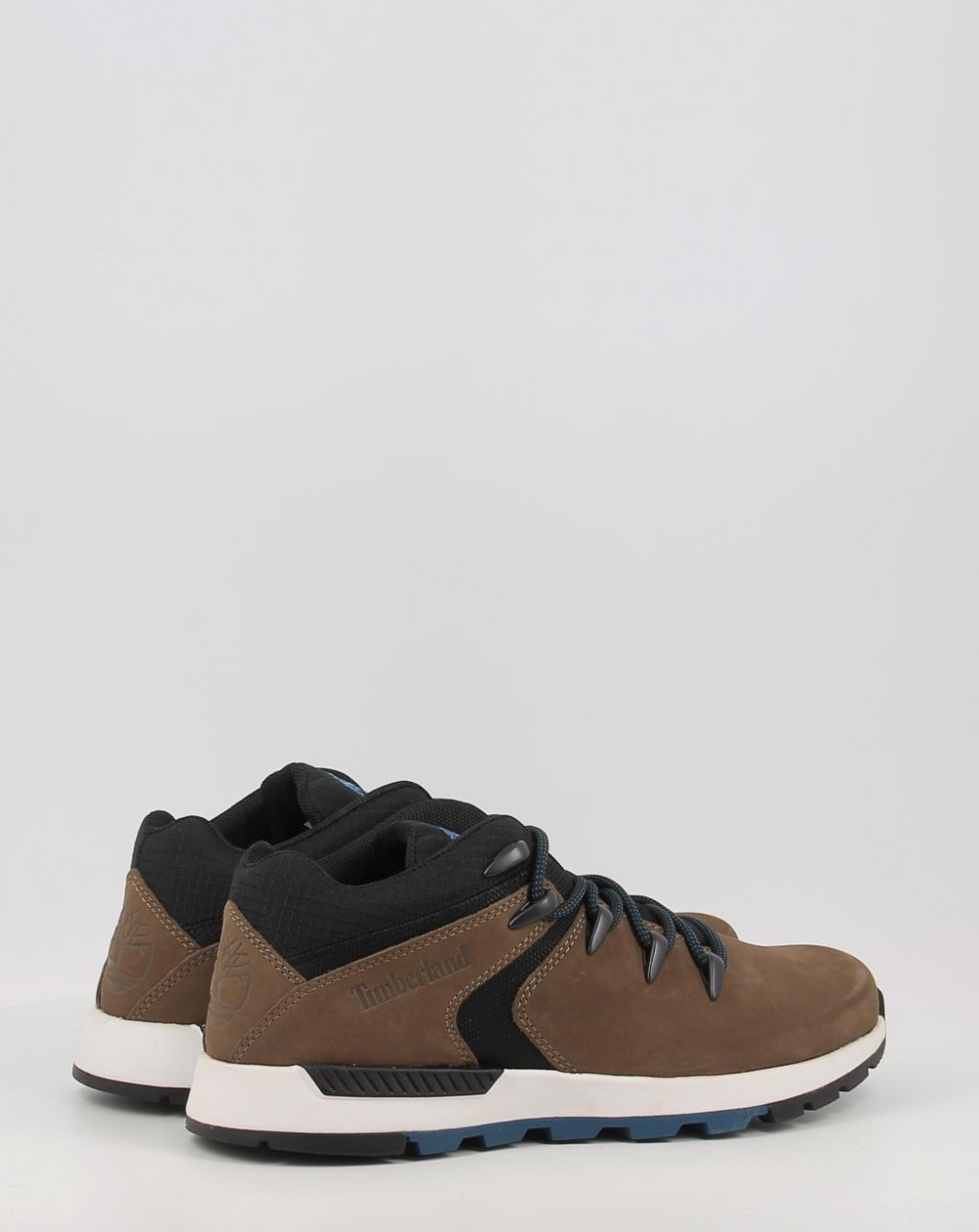 SPRINT TREKKER SUPER 0X