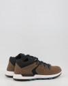 SPRINT TREKKER SUPER 0X SPRINT TREKKER SUPER 0X