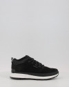 FIELD TREKKER LOW FIELD TREKKER LOW