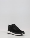 FIELD TREKKER LOW FIELD TREKKER LOW