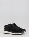 FIELD TREKKER LOW FIELD TREKKER LOW