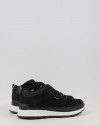 FIELD TREKKER LOW FIELD TREKKER LOW
