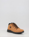 SPRINT TREKKER MID WP SPRINT TREKKER MID WP