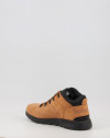SPRINT TREKKER MID WP SPRINT TREKKER MID WP