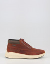 BRADSTREET ULTRA GTX CHUKKA BRADSTREET ULTRA GTX CHUKKA