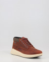 BRADSTREET ULTRA GTX CHUKKA BRADSTREET ULTRA GTX CHUKKA