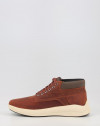 BRADSTREET ULTRA GTX CHUKKA BRADSTREET ULTRA GTX CHUKKA