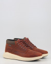 BRADSTREET ULTRA GTX CHUKKA BRADSTREET ULTRA GTX CHUKKA