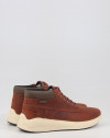 BRADSTREET ULTRA GTX CHUKKA BRADSTREET ULTRA GTX CHUKKA