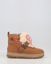 CLASSIC WEATHER HIKER CLASSIC WEATHER HIKER